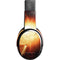 StockTrek Binary System Orbiting near a Black Hole Skullcandy Crusher Wireless Skin