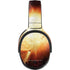 StockTrek Binary System Orbiting near a Black Hole Skullcandy Venue Skin