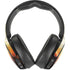 StockTrek Binary System Orbiting near a Black Hole Skullcandy Venue Skin