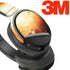 StockTrek Binary System Orbiting near a Black Hole Skullcandy Venue Skin