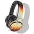 StockTrek Binary System Orbiting near a Black Hole Skullcandy Venue Skin