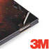 StockTrek Binary System Orbiting near a Black Hole HP Spectre Skin