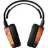 StockTrek Binary System Orbiting near a Black Hole SteelSeries Arctis 3 Skin