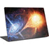 StockTrek Binary System Orbiting near a Black Hole Surface Laptop 4 15in Skin