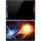 StockTrek Binary System Orbiting near a Black Hole Surface Pro 4 Skin
