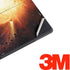 StockTrek Binary System Orbiting near a Black Hole Surface Pro 7 Skin