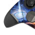 StockTrek Binary System Orbiting near a Black Hole Xbox Elite Wireless Controller Series 2 Skin