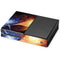 StockTrek Binary System Orbiting near a Black Hole Xbox One Console Skin