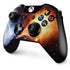 StockTrek Binary System Orbiting near a Black Hole Xbox One Controller Skin