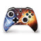 StockTrek Binary System Orbiting near a Black Hole Xbox One S Controller Skin