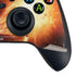 StockTrek Binary System Orbiting near a Black Hole Xbox Series X Bundle Skin