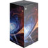 StockTrek Binary System Orbiting near a Black Hole XBox Series X Digital Edition Console Skin