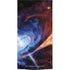 StockTrek Binary System Orbiting near a Black Hole XBox Series X Digital Edition Console Skin