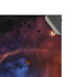 StockTrek Binary System Orbiting near a Black Hole XBox Series X Digital Edition Console Skin