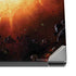 StockTrek Binary System Orbiting near a Black Hole Dell XPS Skin