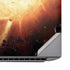 StockTrek Binary System Orbiting near a Black Hole HP ZBook Fury 16 G10 Skin