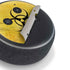 Biohazard Large Amazon Echo Dot Skin