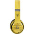 Biohazard Large Beats Solo 4 Wireless Headphones Skin