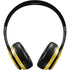Biohazard Large Beats Solo 4 Wireless Headphones Skin