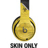 Biohazard Large Beats Studio Pro Wireless Headphones Skin