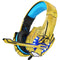 Biohazard Large BENGOO G9000 Skin