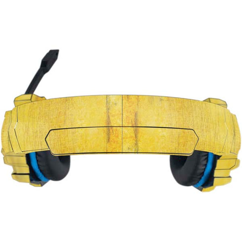 Biohazard Large BENGOO G9000 Skin