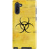 Biohazard Large Galaxy Cases