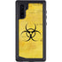 Biohazard Large Galaxy Cases