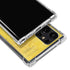 Biohazard Large Galaxy S23 Ultra Clear Case