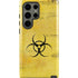 Biohazard Large Galaxy S23 Ultra Pro Case