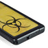 Biohazard Large Galaxy S24 Ultra Waterproof Case