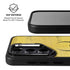 Biohazard Large Galaxy S26 Plus Kickstand Case