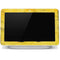 Biohazard Large Google Home Hub Skin