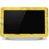 Biohazard Large Google Home Hub Skin