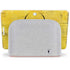 Biohazard Large Google Home Hub Skin