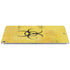Biohazard Large Apple iPad Air Skin