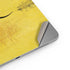 Biohazard Large Apple iPad Air Skin