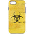 Biohazard Large iPhone Cases