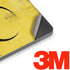 Biohazard Large Apple MacBook Air Skin