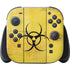 Biohazard Large Nintendo Skins
