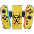 Biohazard Large Nintendo Switch 2 (2025) Joy-Con Controller Skin