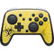 Biohazard Large Nintendo Switch 2 (2025) Pro Controller Skin