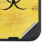 Biohazard Large Otterbox Defender iPhone Skin