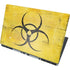 Biohazard Large Dell Precision Skin