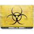 Biohazard Large Dell Precision Skin