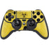 Biohazard Large PlayStation PS4 Skins