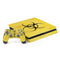 Biohazard Large PlayStation PS4 Skins