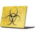 Biohazard Large Surface Laptop 7 15in Skin