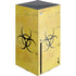 Biohazard Large Xbox Series X Skins