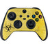 Biohazard Large XBox Series X Digital Edition Bundle Skin